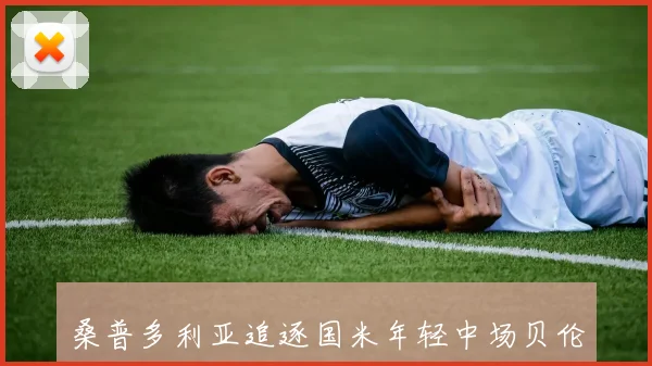 桑普多利亚追逐国米年轻中场贝伦布鲁赫卡利亚里也在密切关注此事